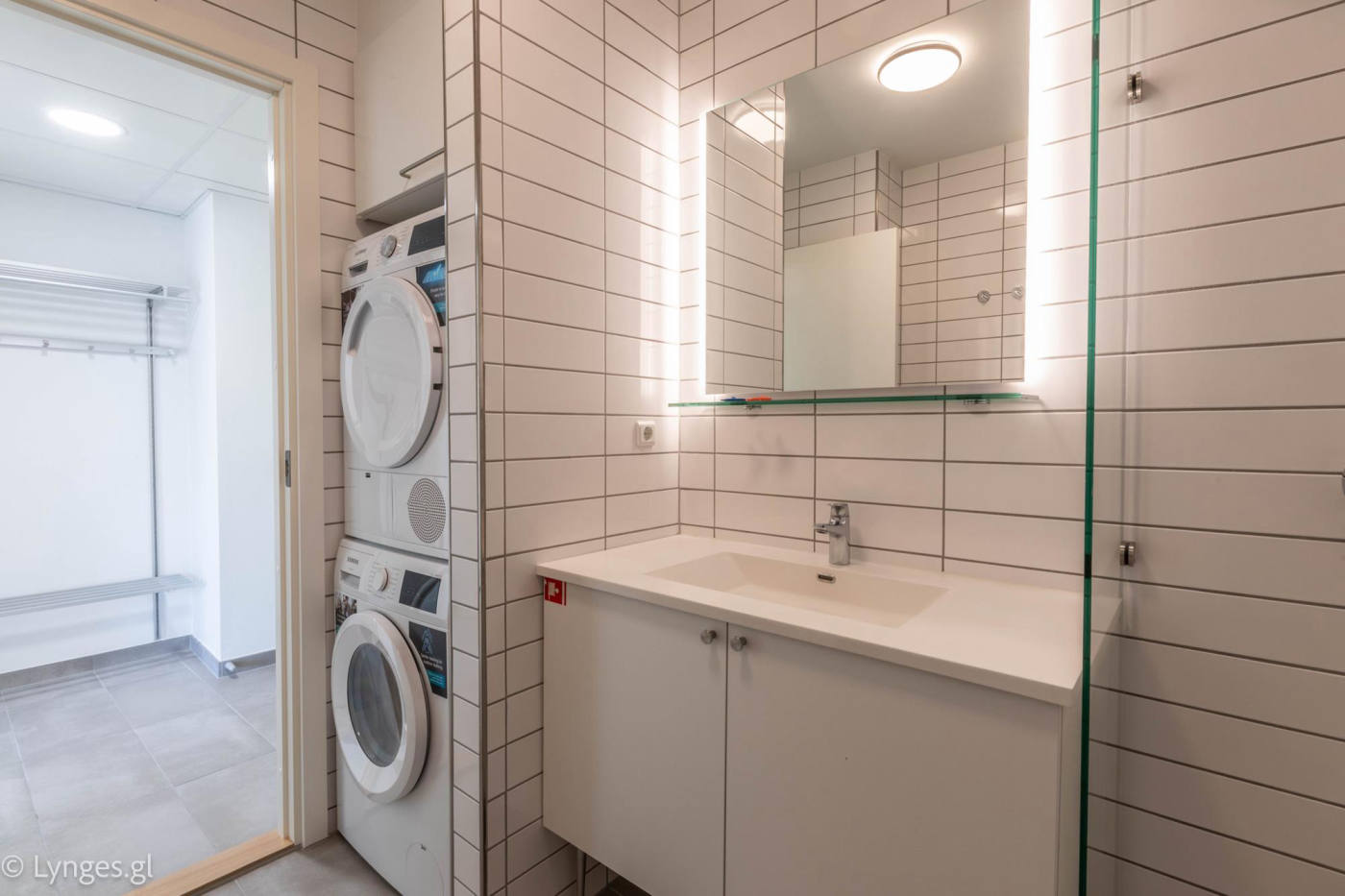 Квартира, 560 м², 251 300$ — FAKTOR